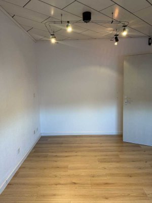 Geschmackvolle, gepflegte 1-Zimmer-Wohnung in Weiterstadt