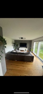 Moderne 2,5-Zimmer-Wohnung mit Balkon in Schorndorf – ideal für Singles oder Paare