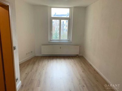 2 Zimmer-Wohnung zum Verkauf