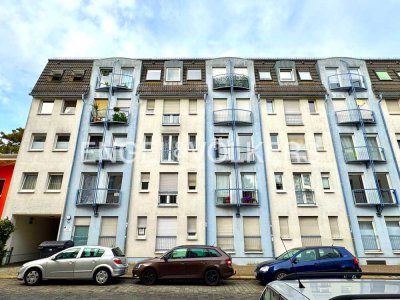 Elegante 3-Zimmer-Wohnung in Leipzigs Spitzenlage