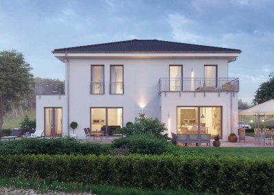 ENTWEDER DEIN VERMIETER KAUFT ES ODER DU! ! RUF AN 0179 1149244