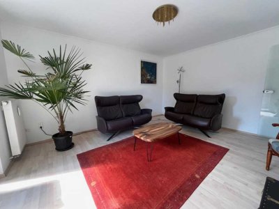 Seltenes Schmuckstück für Paare und Familien