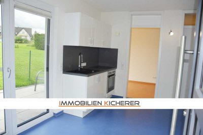 Ein Steinwurf zum See - ruhiges Wohnen - große Terrasse - eigener Eingang - Insel Reichenau