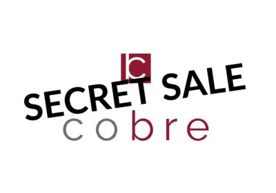 Zentrales Mehrfamilienhaus in Kempten mit Erweiterungsmöglichkeit und Baugenehmigung