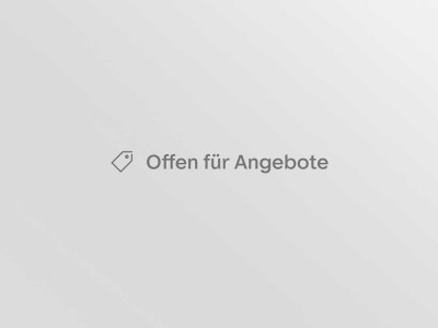 Offen für Angebote: 6.0-Zimmer Haus in Adelsdorf