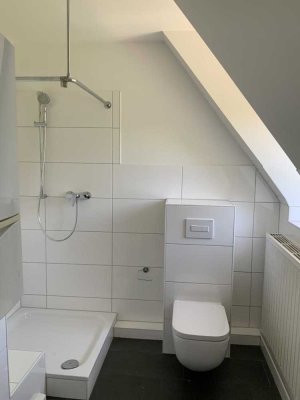 2-Zimmer-Wohnung in Marl