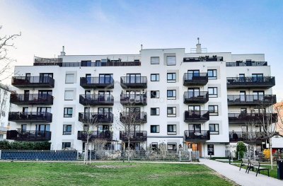 FAMILIENTRAUM - im Herzen von Schwechat!