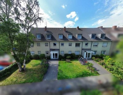 **Köln-PollEnsemble aus 2 Mehrfamilienhäusern in Top-Zustand in bester Lage***