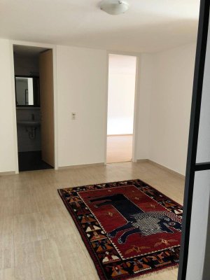 Schöne 3-Zimmer Neubauwohnung mit Balkon in Wörgl
