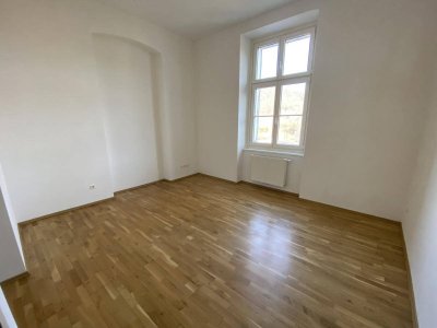 Wunderbare Mietwohnung in Bad Gleichenberg ...!