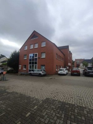 Sehr schöne 3 Zimmer Maisonett-Wohnung in einem Ärztehaus in Dortmund-Lütgendortmund