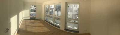 Hochwertige 4-Zimmer-Penthouse-Wohnung mit Dachterrasse in Bodnegg-Rosenharz