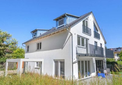 Ihr Traumhaus wartet: Sofort einziehen!