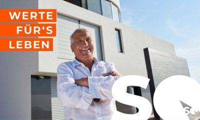 #SQ - PROVISIONSFREI! GROSSZÜGIGE ALTBAUWOHNUNG IN SIMMERINGER TOPLAGE (SANIERUNGSBEDÜRFTIG)