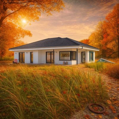 Bien-Zenker: Das ultimative Zuhause für die Besten!