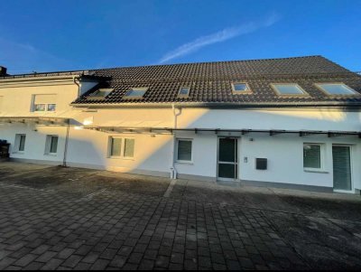 Uhlandstraße 4, 72535 Heroldstatt