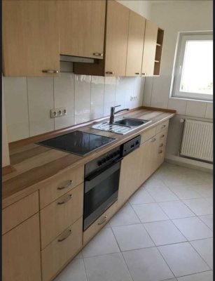 Mammolshainer Straße 8, 61350 Бад-Хомбург-фор-дер-Хёэ