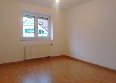 Helle 3 -Zimmer Wohnung in Bad Cannstatt