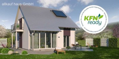 Home 2 - Ihr modernes Zuhause mit traditionellem Charme
