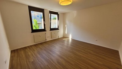 Schöne Garconniere im Zentrum von Innsbruck