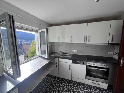 Frühlingsstraße 29, 72293 Glatten