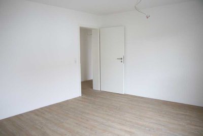 Helle 3-Zimmer-Wohnung in 74838 Limbach, frisch saniert und mit Charakter