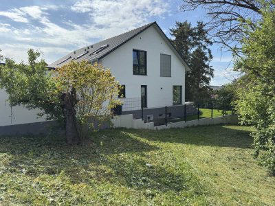 Im Lämmerberg 7/1, 74232 Abstatt