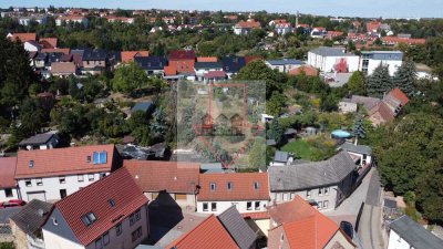 Bringen Sie es zu Ende – und starten Sie Ihr eigenes Kapitel!