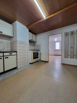 2,5-Zimmer Wohnung im 1. OG in Eberbach