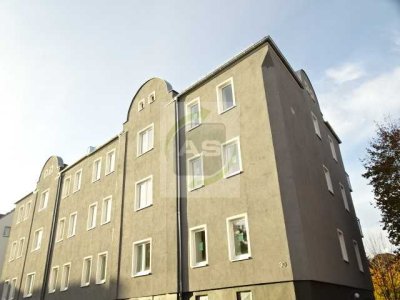 Wohlfühlen in Wilkau-Haßlau
