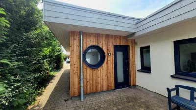 Freundliche Wohnung in Sottrum