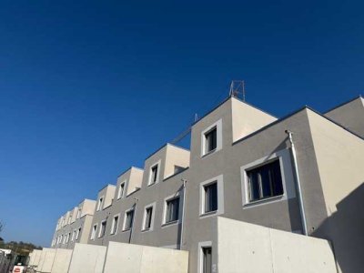 (W5) Großzügiges Wohnen auf attraktiven 3,5 Zimmern in Pfinztal-Söllingen