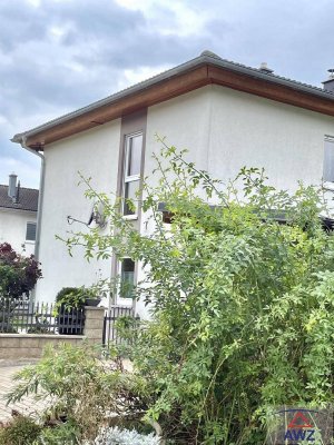 Exklusives Zuhause im ursprünglichen Pasching