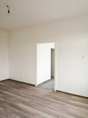 gemütliches 1- Zimmer Apartment direkt im Bahnhof Bad Camberg zu vermieten!