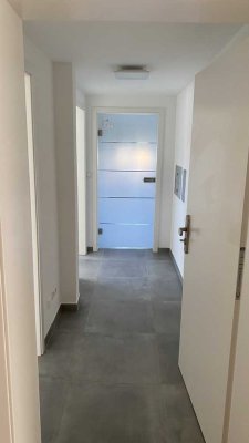 Blumenstraße 11, 79268 Bötzingen
