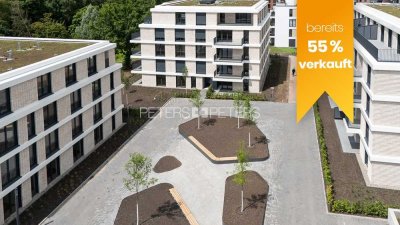 + Startklar für Rendite - ganz ohne Aufwand* +