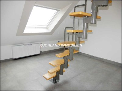 "APPARTEMENT GEWÜNSCHT...WIE WÄRE ES MIT DIESEM EXEMPLAR...NATÜRLICH EINZUGSFERTIG!"
