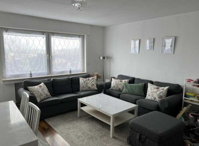 Schmittenstraße 124, 50354 Hürth