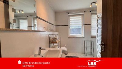 Vielseitiges Grundstück mit Potenzial