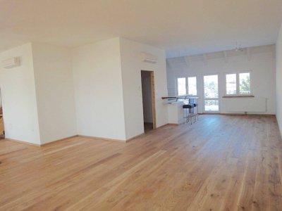 Stilvolle Maisonette mit 5 Zimmern, 3 Terrassen und exklusivem Wohnkomfort in Wien!