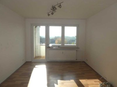 2-Zimmer-Wohnung in Essen Gerschede