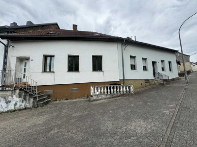 Schwebelstraße 48-50, 66538 Neunkirchen