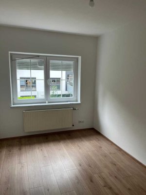 Krankenhausstraße 32, 94130 Obernzell