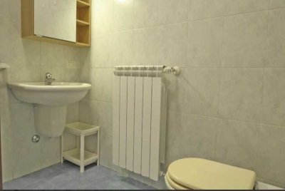 1-Zimmer Wohnung in Herne-Sodingen, verfügbar ab 1.12.2025