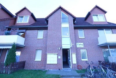 Einzeln oder im Paket- 5 Wohneinheiten - Renditestarkes Wohnungspaket!