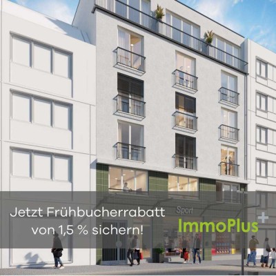 Alles neu!