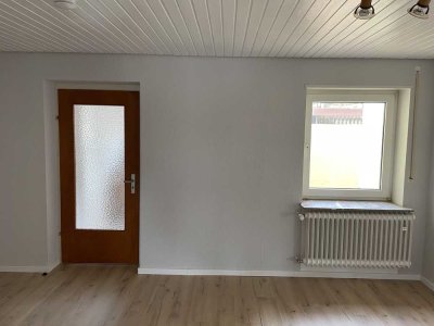 Attraktive 5-Zimmer-Wohnung mit Einbauküche in Trippstadt