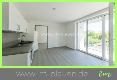Altersgerechtes Wohnen im Resort Dobenau – Komfort & Betreuung im Haus Topas