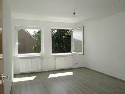 Wohlfühlen auf 2 Zimmern - Ihr neues Zuhause wartet