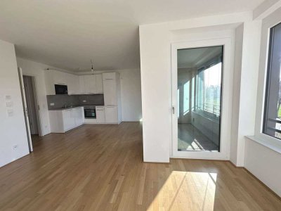 Attraktive 2 Zimmerwohnung mit besonderem Flair! 2 Monate mietfrei!
